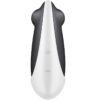 Satisfyer - Spot On 3 Stimolatore Clitorale Nero