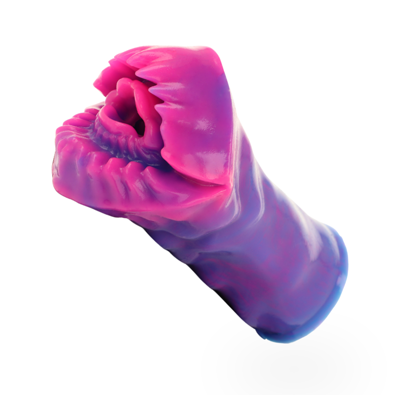 Epic - Eris Masturbatore Maschile Ciclope - immagine 3