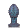 Epic - Vrakos Plug Anale Dragon Egg Taglia M