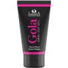 Intimateline Luxuria - Gel per Sesso Orale Gusto Ciliegia 50 Ml