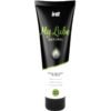 Intt Lubricants - My Lube Lubrificante Intimo a Base Acqua Naturale