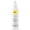 Pjur - Med Detergente Spray 100 Ml
