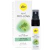 Pjur - Med Pro-Long Spray Ritardante con Lenitivo 20 Ml