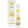 Pjur - Lubrificante al Silicone Med Soft Glide 100 Ml
