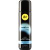 Pjur - Analyze Me Anal Acqua Lubrificante 250 Ml