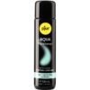 Pjur - Aqua Pantenolo Lubrificante a Base Acqua 100 Ml