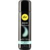 Pjur - Aqua Pantenolo Lubrificante a Base Acqua 250 Ml