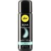 Pjur - Aqua Pantenolo Lubrificante a Base Acqua 30 Ml