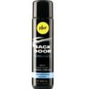 Pjur - Back Door Lubrificante Anale Idratante 100 Ml