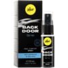 Pjur - Spray Rilassante Anale Back Door
