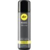 Pjur - Lubrificante Silicone Base 250 Ml