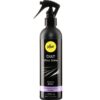 Pjur - Cult Gel Ultra Shine per Lattice 250 Ml