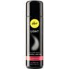 Pjur - Lubrificante al Silicone Light 250 Ml