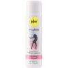 Pjur - Myglide Lubrificante Stimolante con Effetto Calore 100 Ml