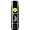 Pjur - Lubrificante al Silicone Originale 100 Ml