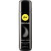 Pjur - Lubrificante al Silicone Originale 250 Ml