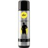 Pjur - Lubrificante Energizzante Supereroe Ginkgo 100 Ml