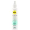 Pjur - Detergente Giocattoli Spray 100 Ml