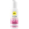 Pjur - Donna Lubrificante per Giocattoli 100 Ml