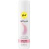 Pjur - Donna Lubrificante Silicone Bodyglide 100 Ml