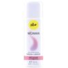 Pjur - Donna Lubrificante Bodyglide 30 Ml