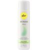 Pjur - Woman Aloe Lubrificante a Base Acqua 100 Ml