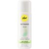 Pjur - Woman Aloe Lubrificante a Base Acqua 30 Ml