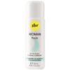 Pjur - Woman Nude Lubrificante A Base Acqua 30 Ml