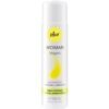 Pjur - Woman Lubrificante Vegano a Base Acqua 100 Ml