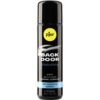 Pjur - Lubrificante Anale Idratante Back Door 250 Ml