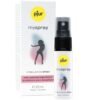 Pjur - Myspray Stimolante Aumenta il Desiderio delle Donne