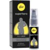 Pjur - Superhero Siero Ritardante Concentrato 20 Ml