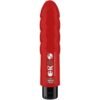 Eros - Toy Silicone Glide Lubrificante a Base di Silicone 175 Ml