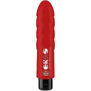Eros - Toy Silicone Glide Lubrificante A Base Di Silicone 175 Ml