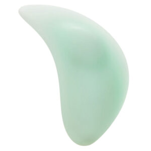 Calexotics - Pacifica Bali Teaser 10 Funzioni Aqua