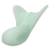 Calexotics - Pacifica Tahiti Teaser 10 Funzioni Aqua