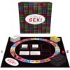 Kheper Games - Un Gioco da Tavolo sul Sesso Che Ti Serve per Tutta la Vita
