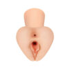 Pdx Plus - Pick Your Pleasure Xl Realistico Stroker Flesh
