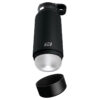 Pdx Plus - Fap Flask Bottle Discret Stroker Modello Trasparente 1