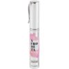 Secretplay - Afrodita Profumo Feromoni Spray Donna Formato da Viaggio