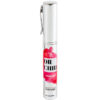 Secretplay - Profumo Orchidea Feromoni Spray Donna Formato da Viaggio