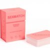 Secretplay - Gioco Sexmatch Bondage Edition