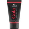 Intimateline Luxuria - Gel per Sesso Orale Gusto Fragola 50 Ml