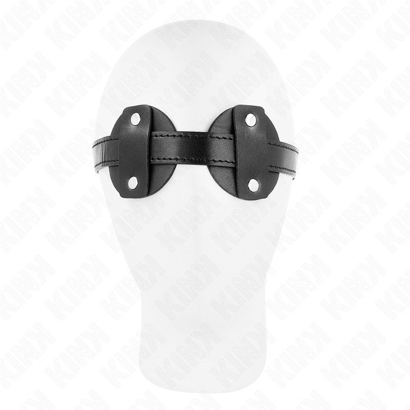 Kink - Copribenda Tonda 5.9 Cm Regolabile 40.5-67 Cm - immagine 3