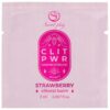 Secretplay - Lubrificante Monodose alla Fragola 2 Ml