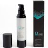 500 Cosmetics - U-Skin Crema Curativa Xtraidratante per Tutti I Tipi di Pelle Tatuata
