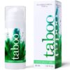 Ruf - Taboo Male Delay Gel Ritardante per Uomini 30 Ml