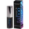 Ruf - Taboo Pheromone For Him Profumo ai Feromoni per Lui 15 Ml