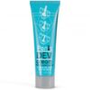 Ruf - Penis Dev Crema per Lallarme del Pene