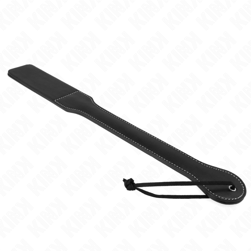 Kink - Pagaia Fine con Manico Lungo 45,5 X 5,5 Cm - immagine 3